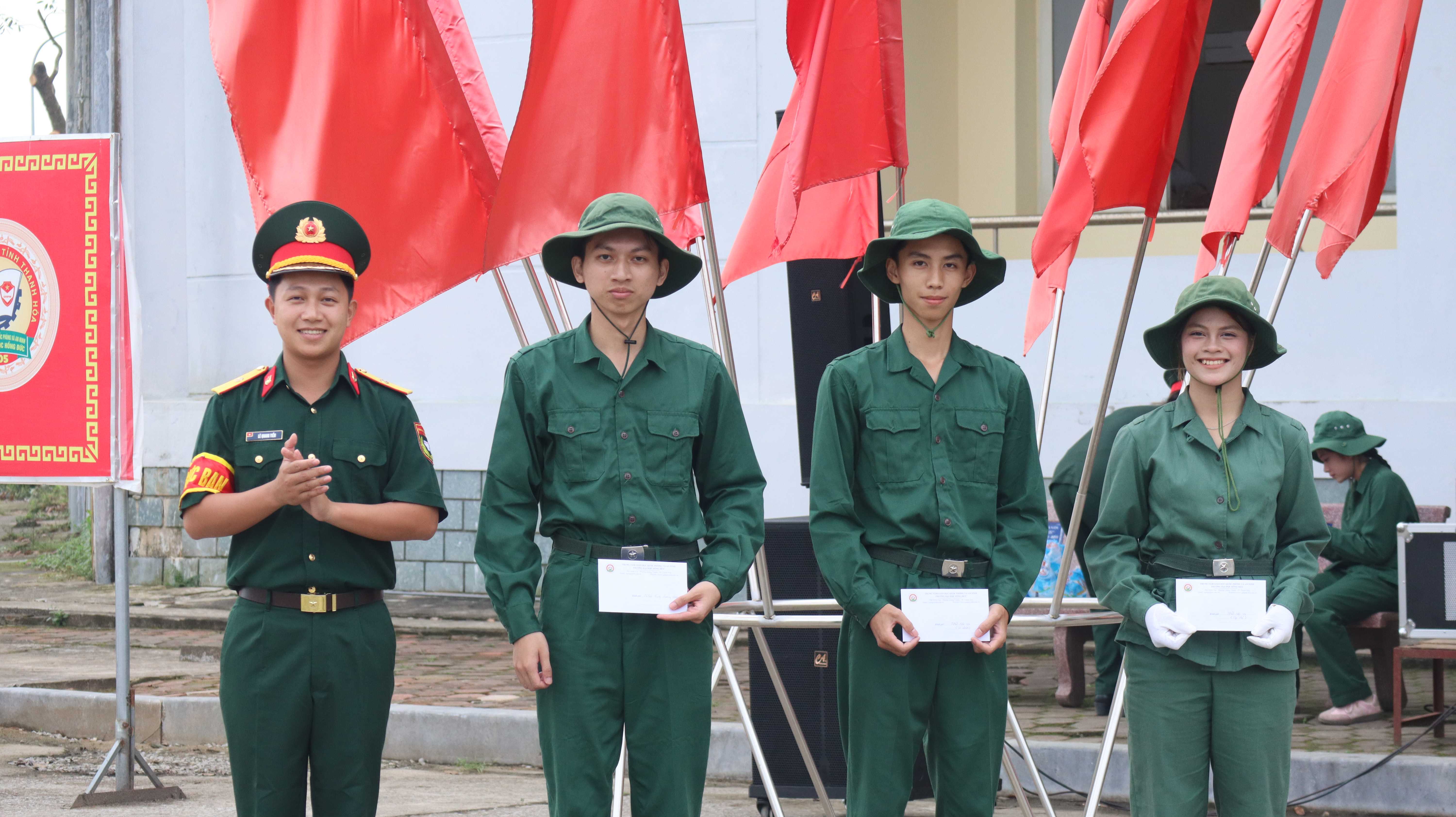Media\2025_gdqpan.hdu.edu.vn\FolderFunc\202510\Images/img-7194-20251011031309-e.jpeg